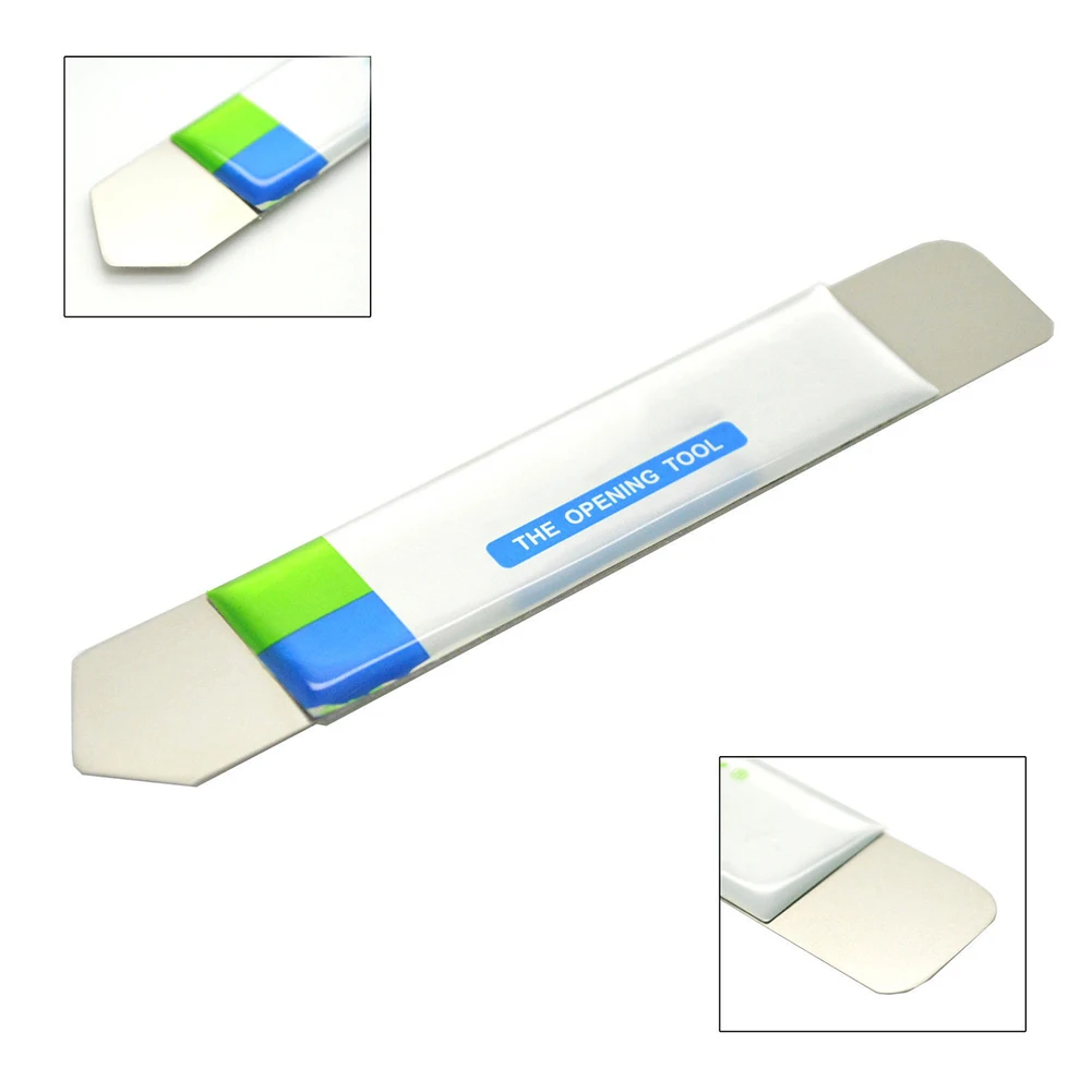 Screen Front Glass Lens Repair Kit for Samsung Galaxy Note 10 Plus Touch Screen Panel Front 4