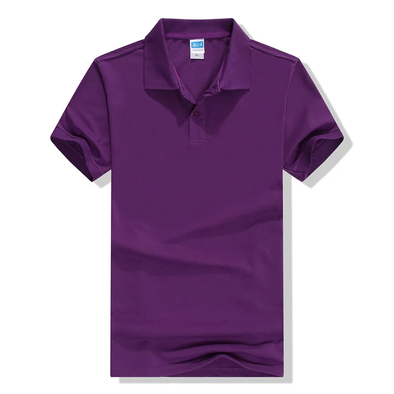 3854806732_342203488