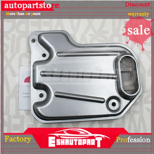 35330-30070 3533030070 Automatic Transmission Filter for TOYOTA LEXUS GS300 GS400 GS430 IS300 LS400 LS430 SC300 SC400 SC430 | Автомобили и