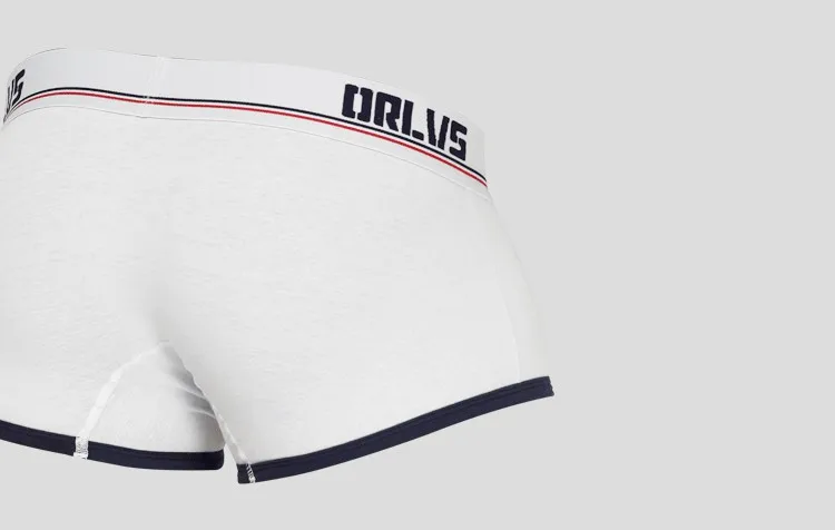 4 шт./лот, Ropa interior masculina, боксеры, нижнее белье для мужчин, мужские боксеры, мужское нижнее белье, боксеры, шорты, мужские боксеры, сексуальные боксеры, шорты OR189