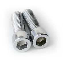 Держатель для бутылки с водой из нержавеющей стали