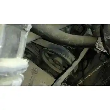 

STEERING PUMP SAAB 9-5 FAMILY