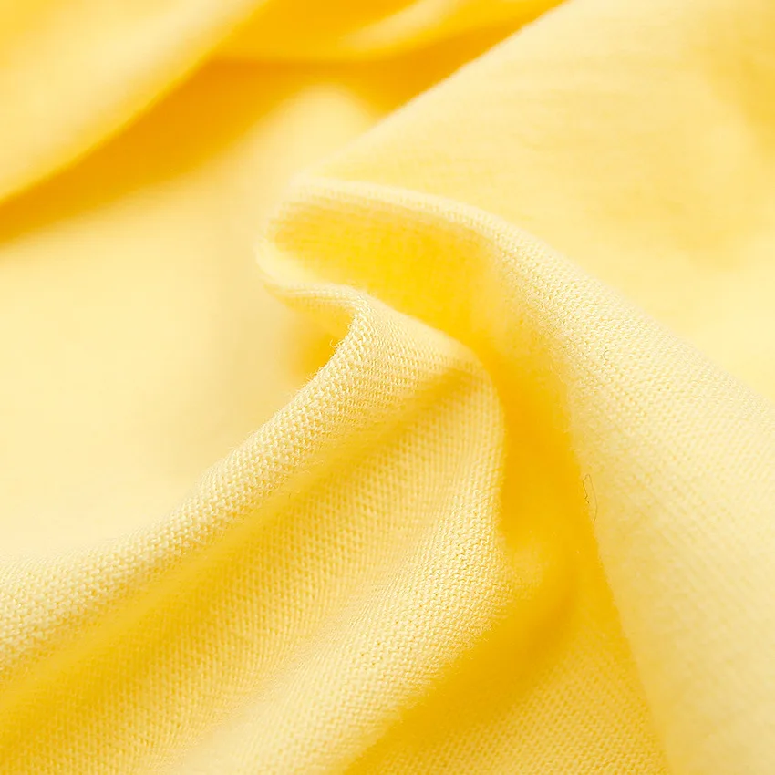 4002891035_259242111