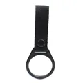 Nylon ring holder