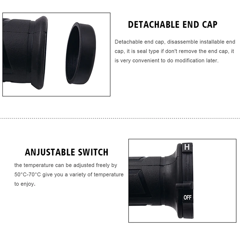 Motorcycle Accessories