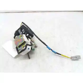 

7261A DOOR LOCK REAR RIGHT HONDA CIVIC SALOON. 5 (MA/MB)