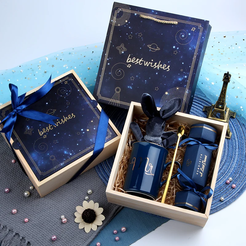 O1CN01whLdmz1HXKLzg0KLU_!!0-item_pic