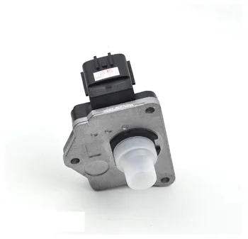 

MAF MASS AIR FLOW SENSOR METER FOR Nissan-100NX B13 Primera P10 W10 Sunny 1.4 1.6 2.0 AFH45M46 AFH45M-46 16119-73C00 16119-73C0A