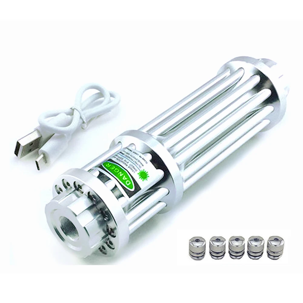 зарядка для лазерного уровня 5v. пистолет с лазером и лампочками. блок адаптер питания 5в 2а. лазерная зарядка смартфонов. зарядка аккумулятора лазера.