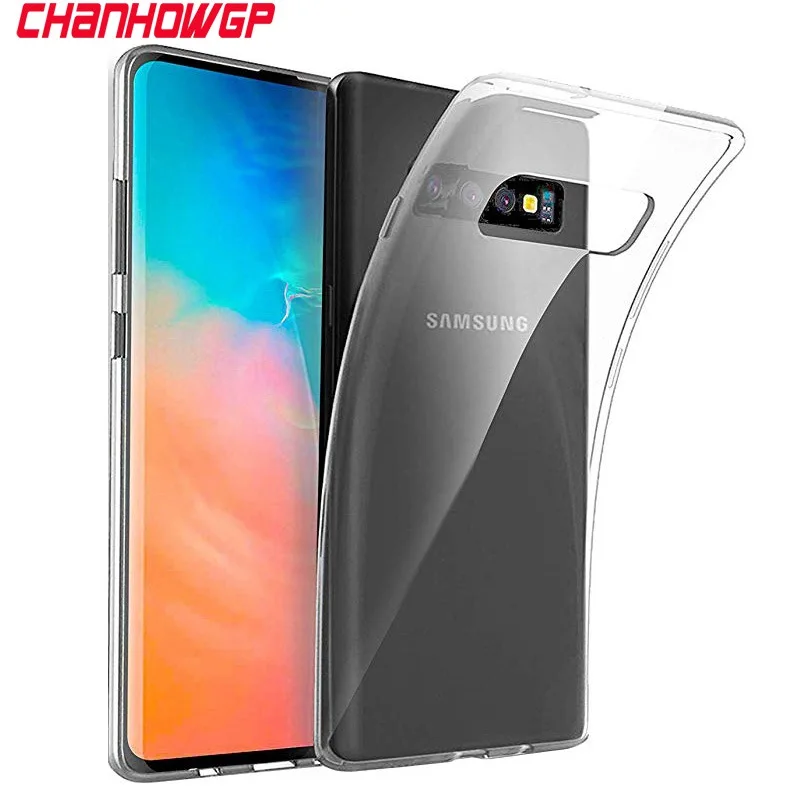 Прозрачный чехол для Samsung galaxy A80 A70 A50 A40 A30 A20 A10 2019 A9 A8 A7 A6 J8 J6 J4 S10 Plus 2018 J701 J320 j2 Grand prime |