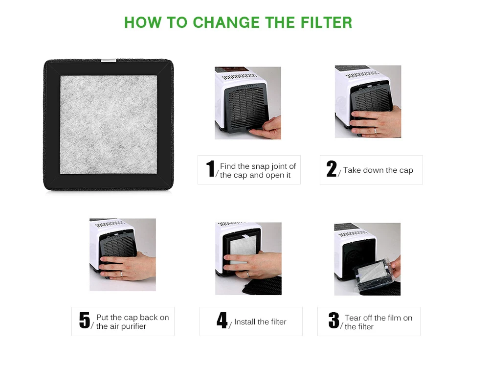 20180424181526_58773