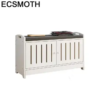 

Casa Organizador Armario Almacenamiento Mobilya Armoire De Rangement Meuble Chaussure Mueble Furniture Sapateira Shoes Cabinet