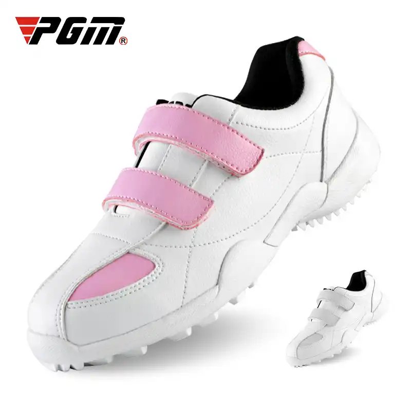 golf shoe manufacturers