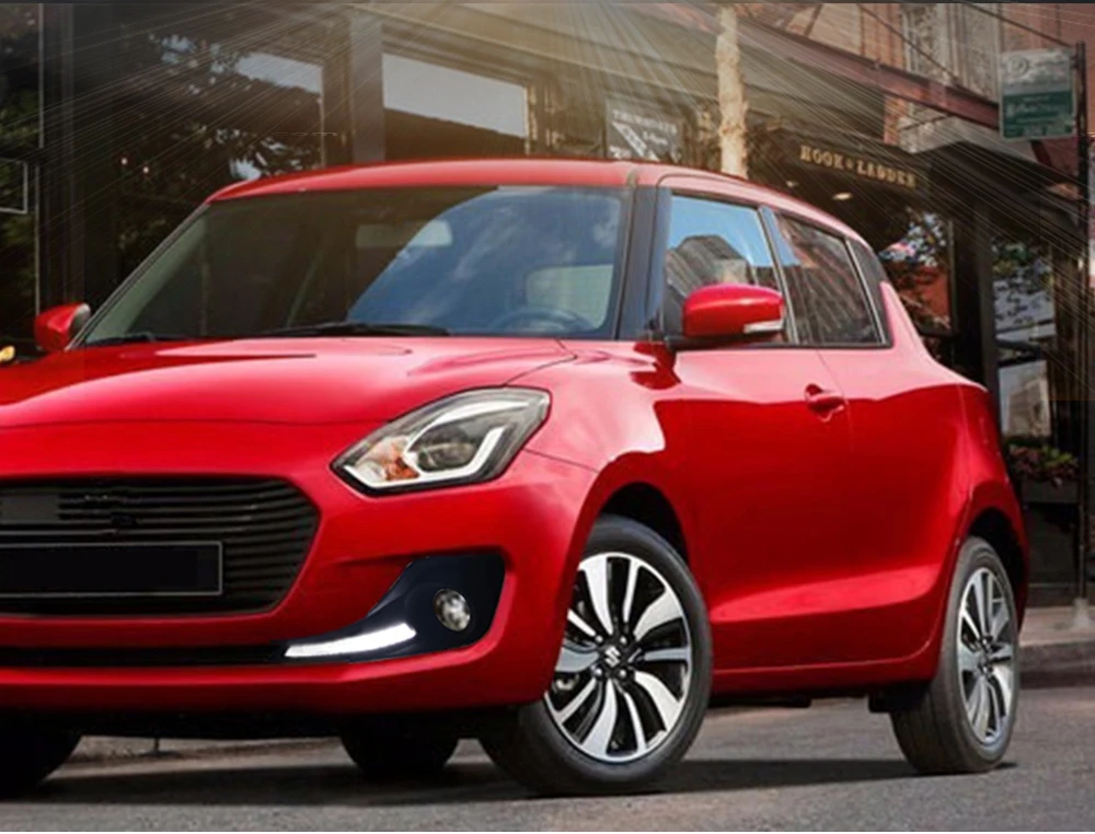 速-13-雨燕双色流光款-假导光。18-19款-英_01