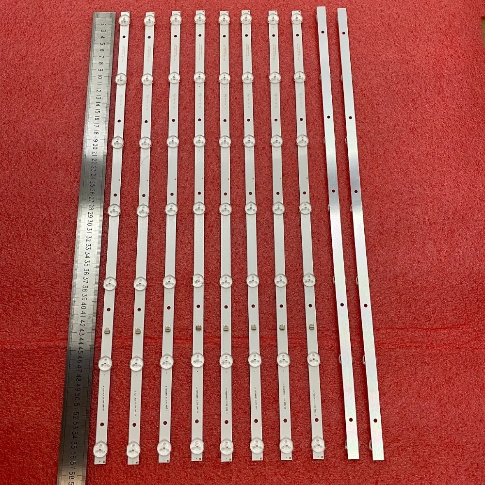 IMG_5489(20201030-201044)