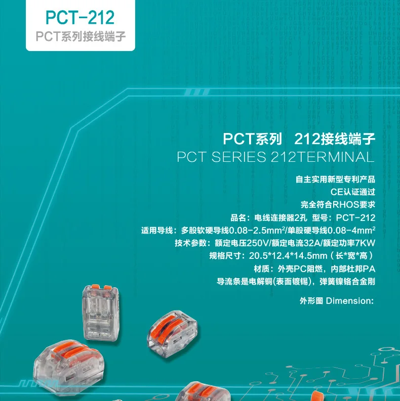 h2+Xif2nxdR3mZ01XMthQBmXswcmFBtZVzH1