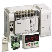 DVPDT02-H2 новые и оригинальные