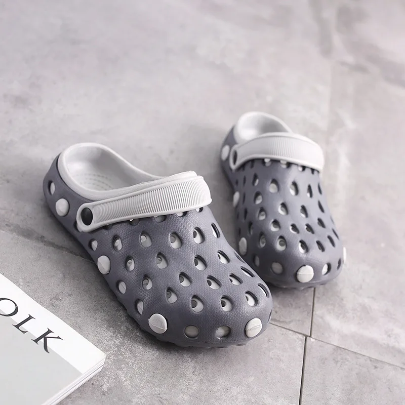 8552333288_1020700833