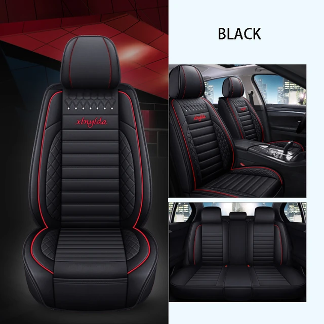 Auto Sitzbezüge Für Bmw E39 F10 E60 F30 E46 E36 X1 E84 E90 Serie 1 E87 F20  E46 Touning e60 X5 E53 F30 E70 Auto Accesorios - AliExpress