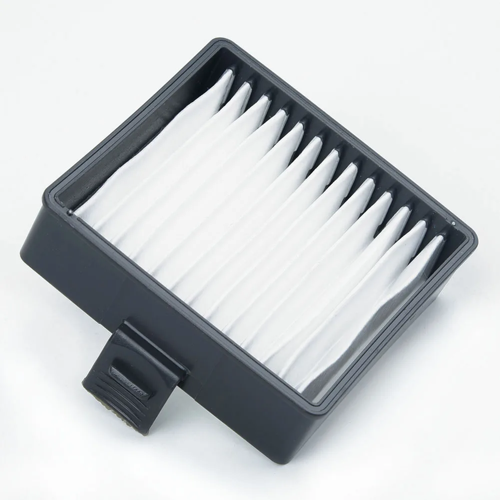 New Filter For Ryobi P712, P713, P714k Vacuum Cleaner Replacement Accessories Cleaning Brushes