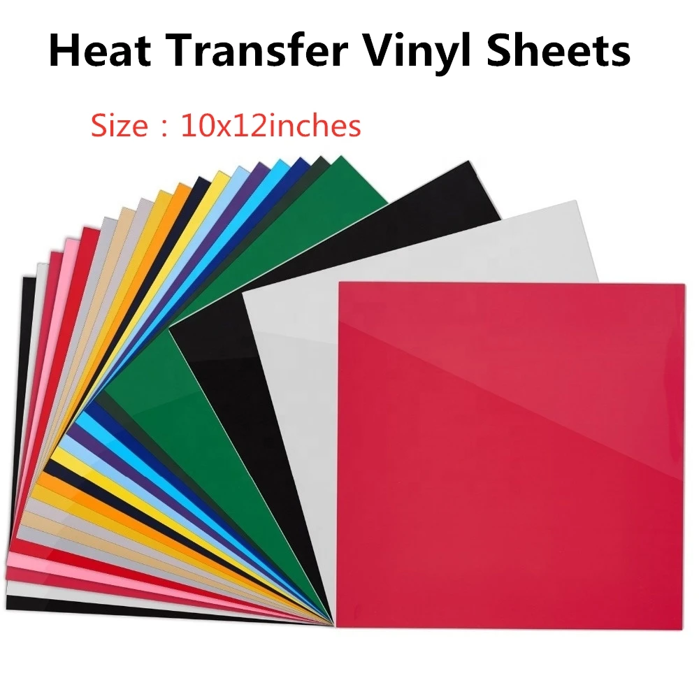 Transfer Tracing Paper Lettering Film Fluffy Pillow Heat Press Vinyl for  Shirts - AliExpress