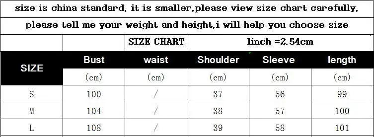 High Quality 90% White Duck Down Jacket Female Long Section Winter Fashion New Hooded Thick Warm Women's Jacket J10334