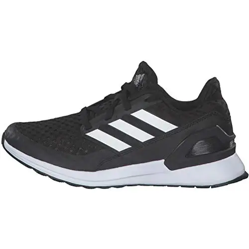 Adidas RapidaRun J, children's Unisex 
