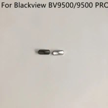 Blackview BV9500 Pro быстрый ключ для смартфона Blackview BV9500 MT6763T 5,7 дюймов 2160x1080
