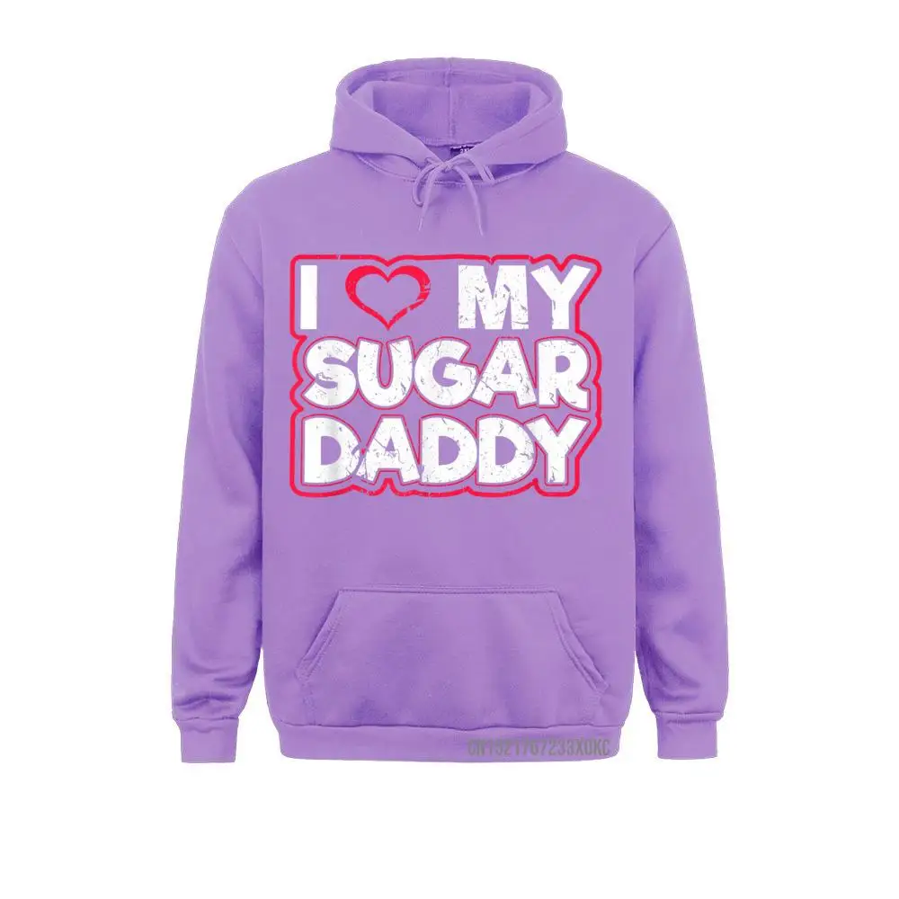  Vintage Hoodies Hip Hop Long Sleeve Women Sweatshirts Moto Biker Summer Sportswears  20470 purple