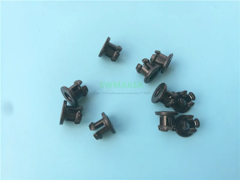 IMG_20190806_102820_副本