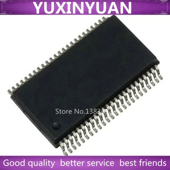 

5PCS/LOT H27UBG8T2BTR H27UBG8T2BTR-BC TSOP48