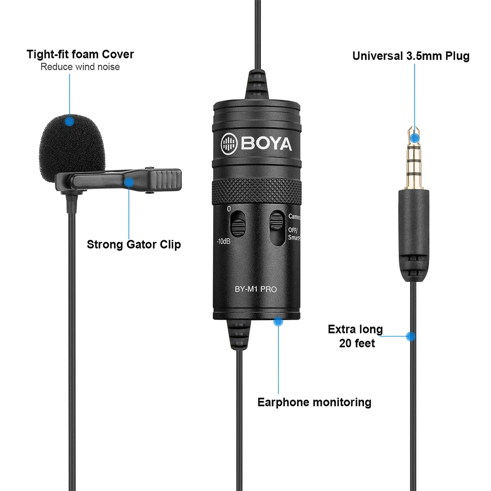 Как подключить микрофон boya. Петличный микрофон boya by-m1 pro. микрофон boya m1 pro. микрофон boya by-m1. boya by m1 pro петличный микрофон характеристика.