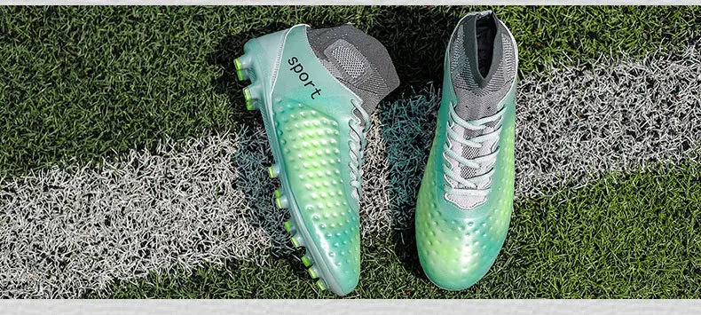 football boots (25)