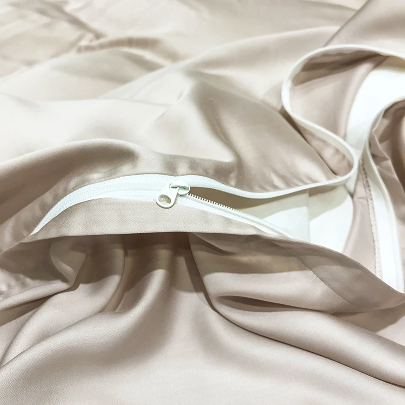 IMG_0600