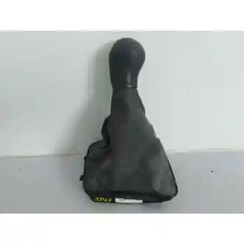 

6P0711113LKC LEVER CHANGE SEAT IBIZA (6J5)