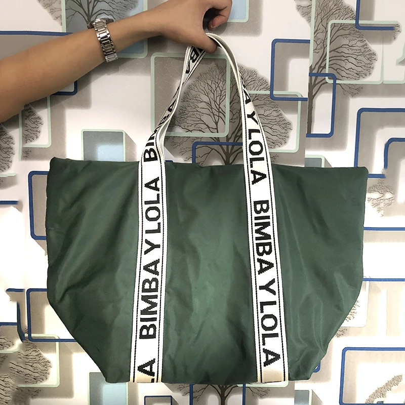 

Original Tote Bimbaylola Bag Luxury Brands Messenger Tote Purse Women Handbag Crossbody Bag Women Handbag Sac Femme Girl Bag