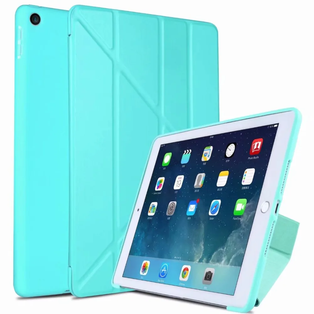 2345_image_file_copy_10