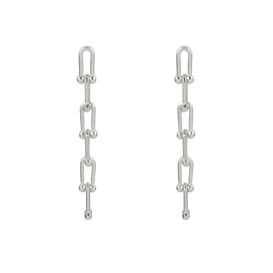 5 - ZQQ91220127_0600477722811318708