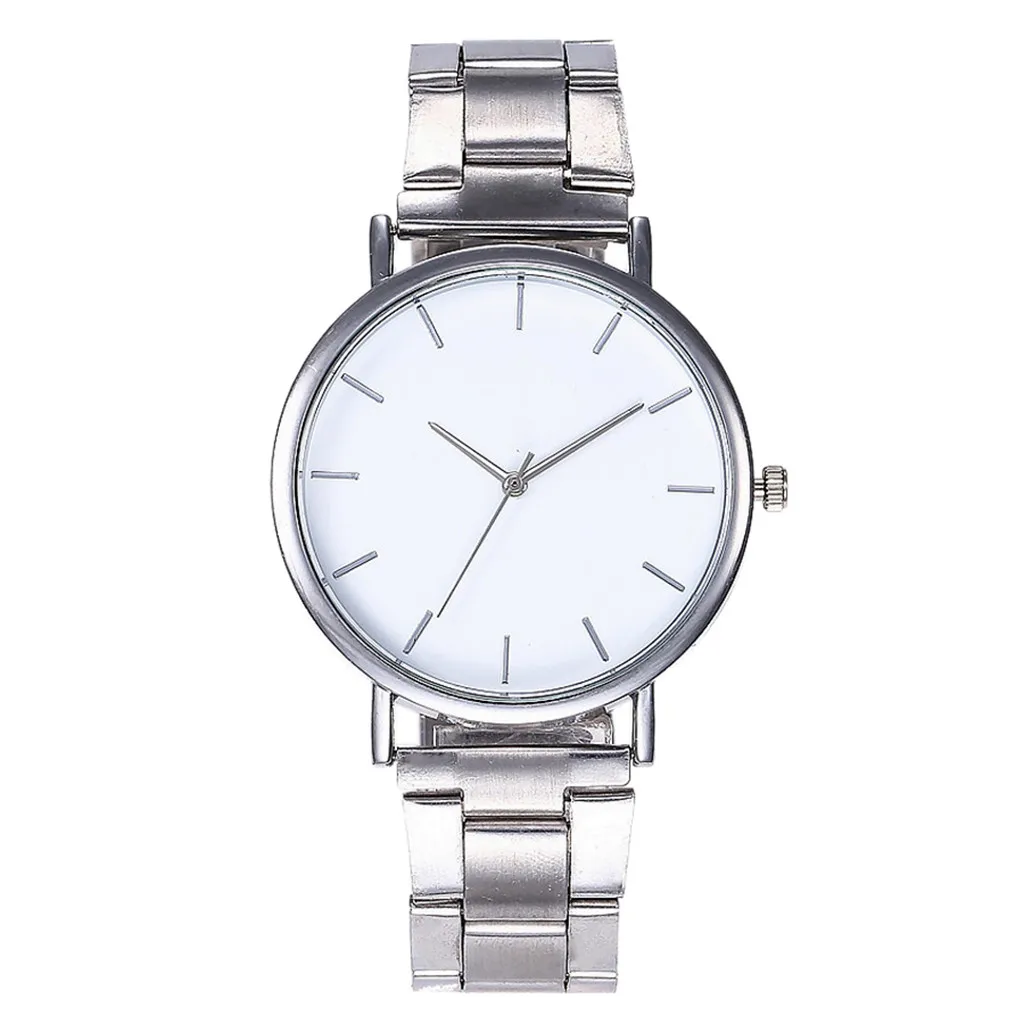 Женские часы, модные кварцевые часы высокого класса с синим стеклом, водонепроницаемые часы montre femme, женские часы, лучший бренд класса люкс