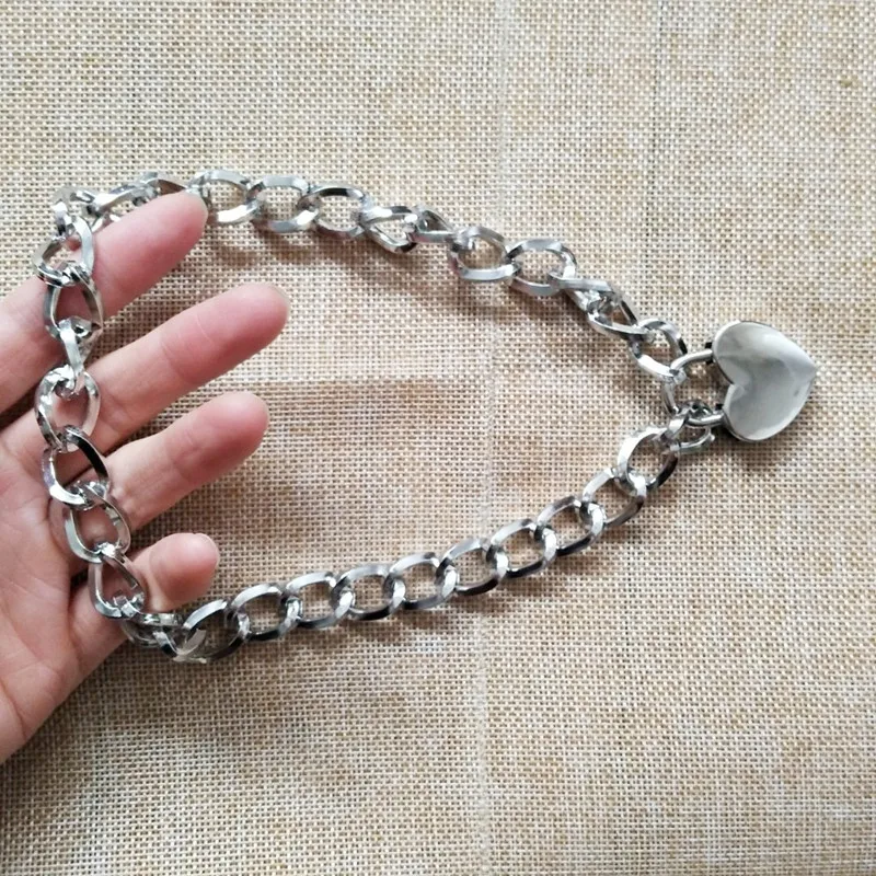 803E859E298118ED6CFDE3F88B68F90A