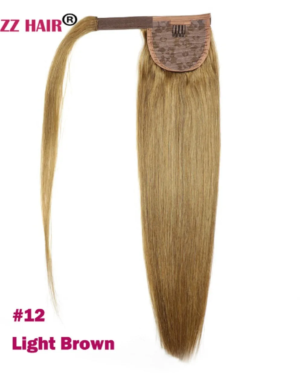 12 (2)