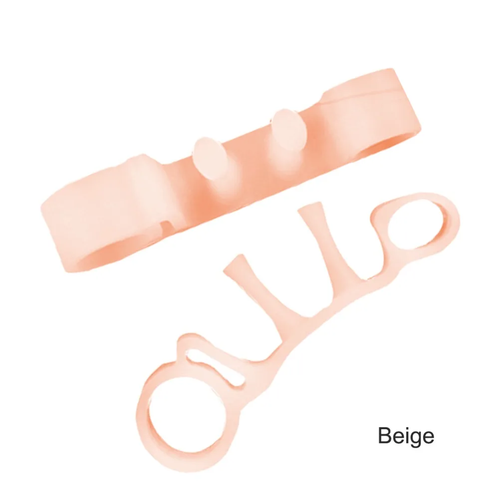 302955_no-logo_302955-2-01-g