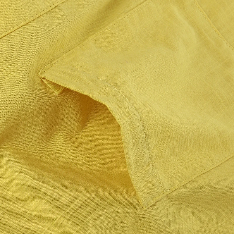 rB9kfl1Z_YuAZIicAAxnoweY8rQ326