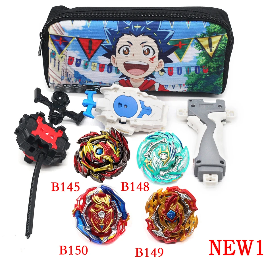 Takara Tomy лучшие пусковые установки Beyblade Burst B150 игрушки Арена Bey Blade и Bayblade Bable Слива Fafnir Металл Blayblade