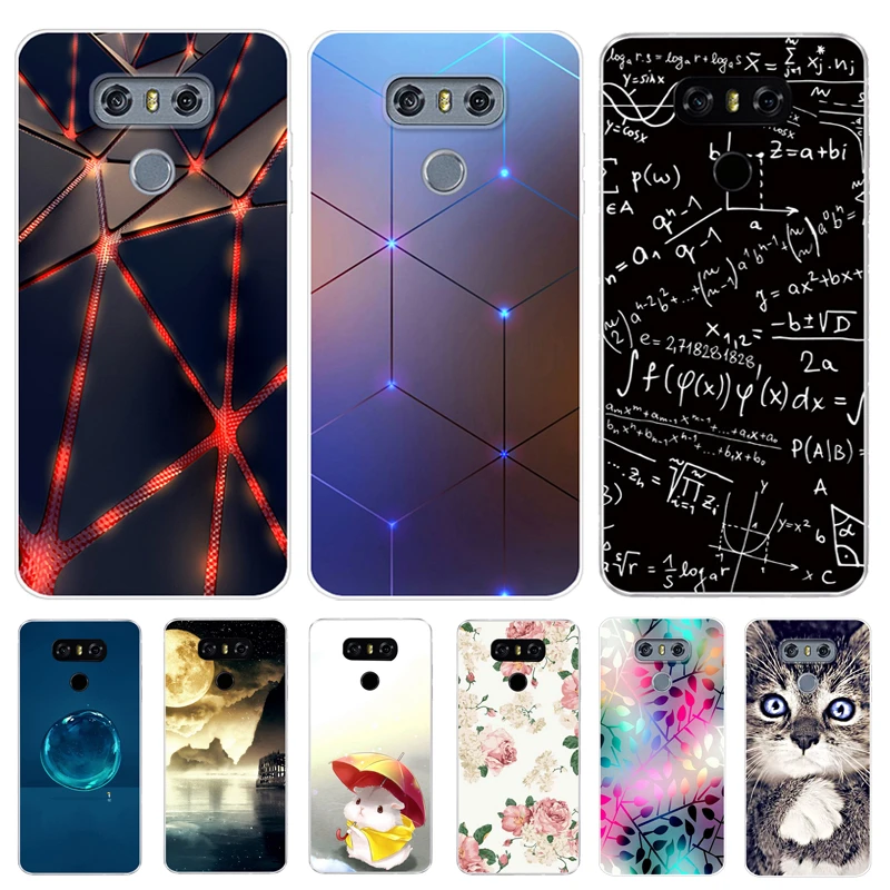 ihlali tek kanat ucu LG G6 kılıf kapak temizle baskı yumuşak TPU arka kapak için LG6 LGG6 G 6 H870DS H870 silikon Fundas G3 g5 telefon kılıfları çapa Para|phone cases|tpu clearcase for lg - AliExpress ihlali tek kanat ucu LG G6 kılıf kapak temizle baskı yumuşak TPU arka kapak için LG6 LGG6 G 6 H870DS H870 silikon Fundas G3 g5 telefon kılıfları çapa Para|phone cases|tpu clearcase for lg - AliExpress