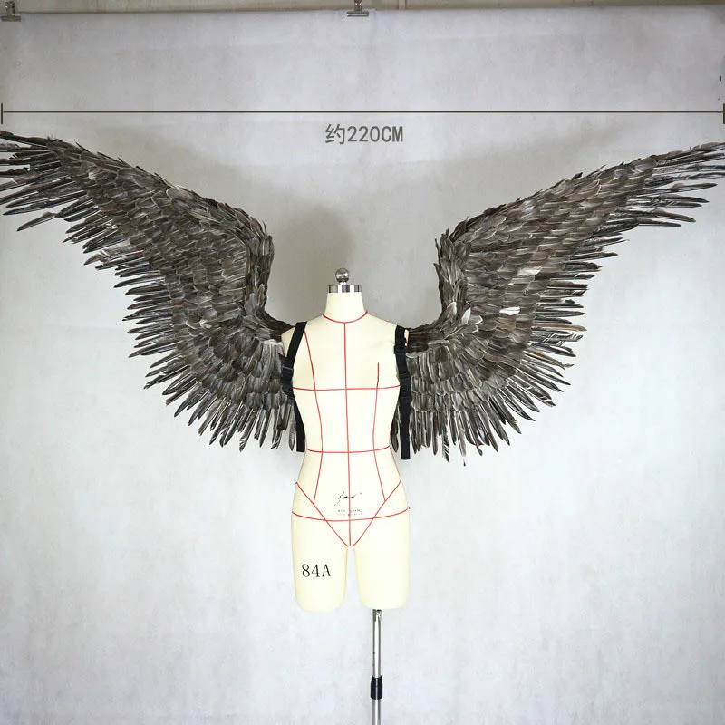 TB2KMJUfwKTBuNkSne1XXaJoXXa_!!