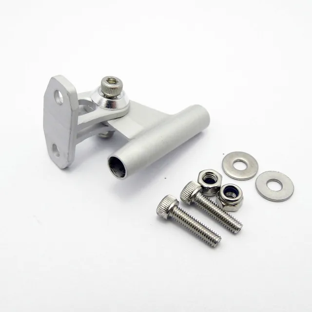 TFL RC Boat Parts 130mm Rudder 3/16