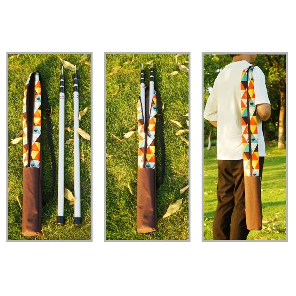 HJF91009156_0537490154317830224