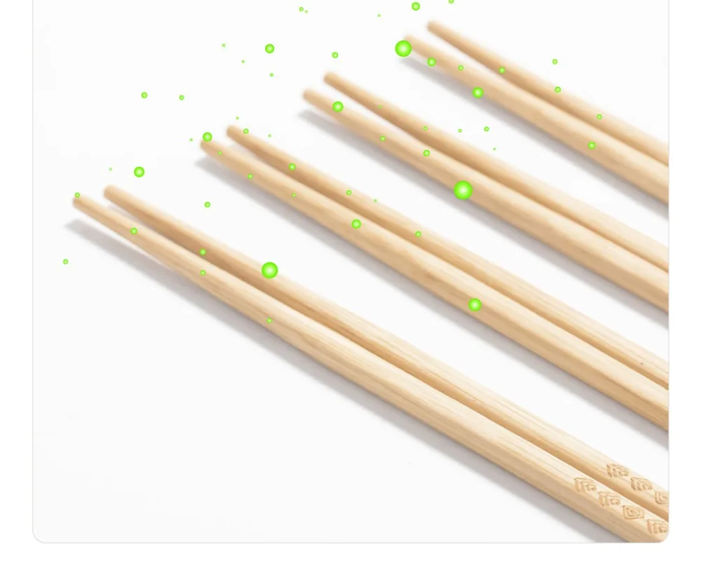 Xiaomi Liushu Смарт уф стерилизация палочки для еды нож вилка ящик для хранения немой кухонная Подставка под столовые приборов стерилизатор