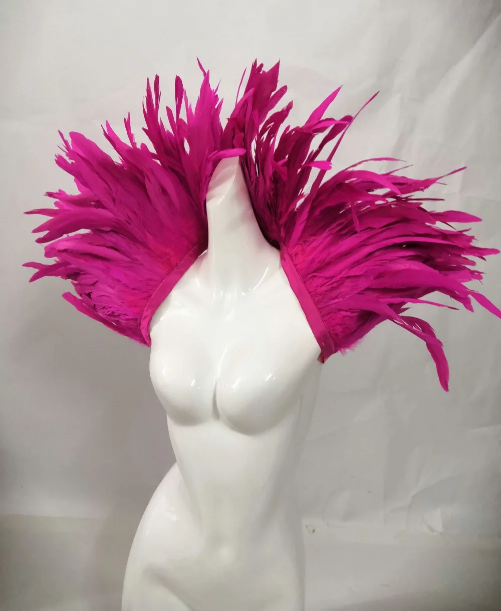 FC19006-fuschia-2